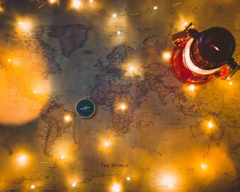 While America Sleeps: How the Asian Market Open Creates a Golden Window for Sharp US Bettors
