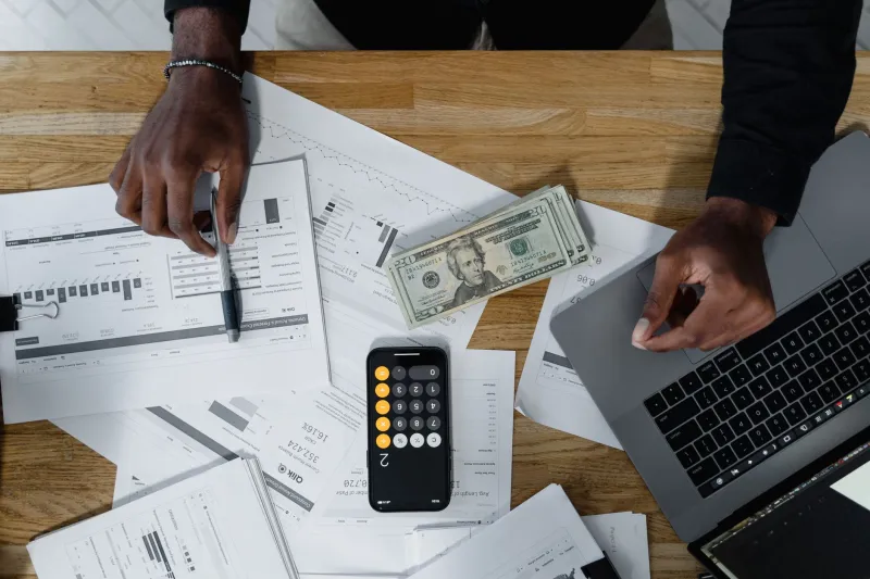 Your Memory Is Lying to You: The Cold Truth Behind What Your Bet Slips Actually Say