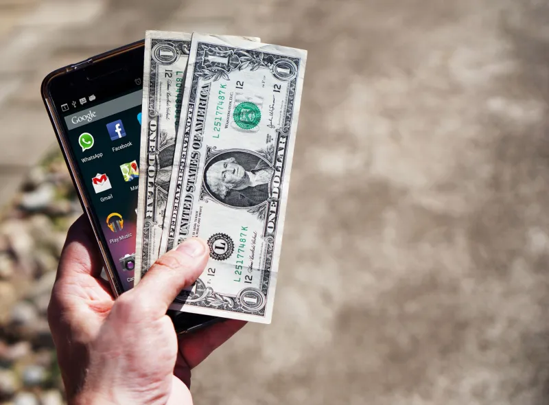 Cashing Out Smart: The Real Price of Getting Your Winnings Back Home