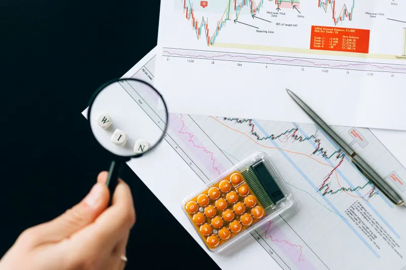 What the House Won't Tell You: Decoding RTP Secrets and Verifying Betting Platforms the Smart Way