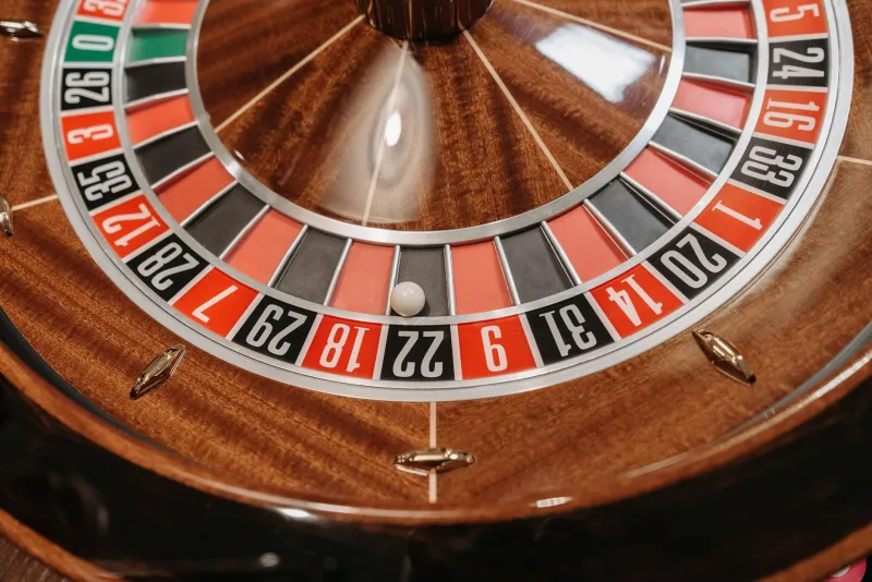Every Bet You Place Has a Hidden Fee — Here's How to Stop Paying It Blind