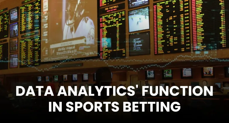 Parlays, Props, or Live Betting: A Cold, Hard Look at Which Strategy Actually Pays Off