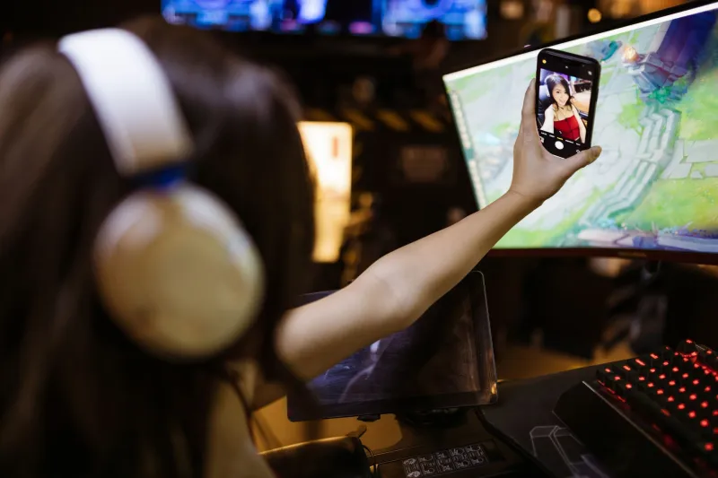 Cracking the Code: Why Savvy US Bettors Are Quietly Moving Their Action to Vietnamese Offshore Books