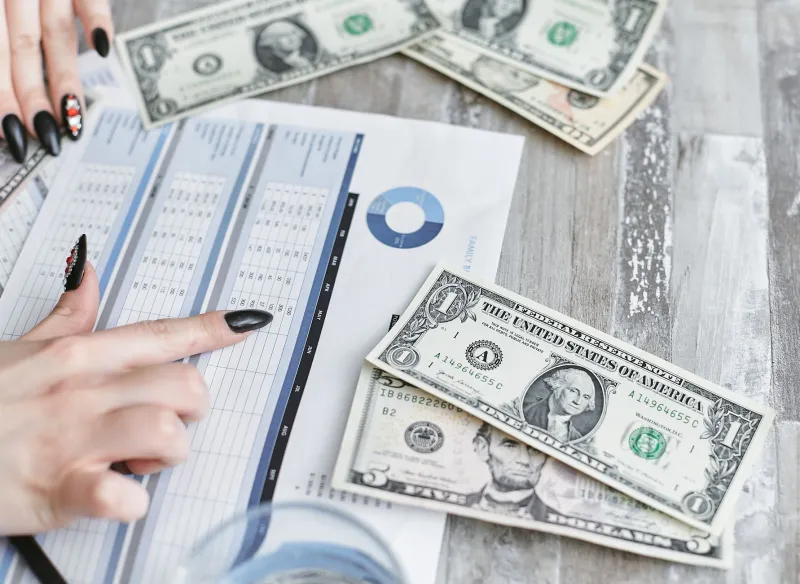 Broke Before You're Wrong: The Statistical Reality That Kills Bankrolls Before Bad Picks Do