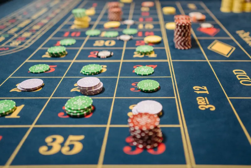 Speed Kills: What Vietnamese Sportsbooks' Lightning-Fast Line Moves Reveal About Where the Smart Money Lives
