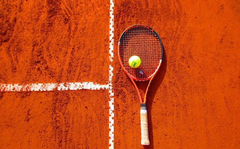 Tennis - Bộ Môn Thể Thao Giải Trí Hấp Dẫn top Đầu Năm 2024