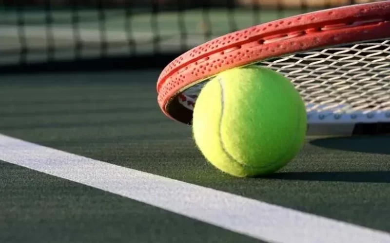 Tennis - Bộ Môn Thể Thao Giải Trí Hấp Dẫn top Đầu Năm 2024