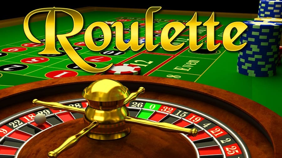 Roulette: Hướng Dẫn Luật Chơi Chi Tiết Cho Tân Thủ Mới