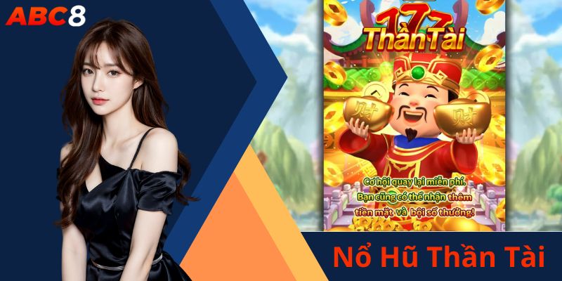 Hệ thống phần thưởng siêu cao cùng Jackpot hàng trăm triệu