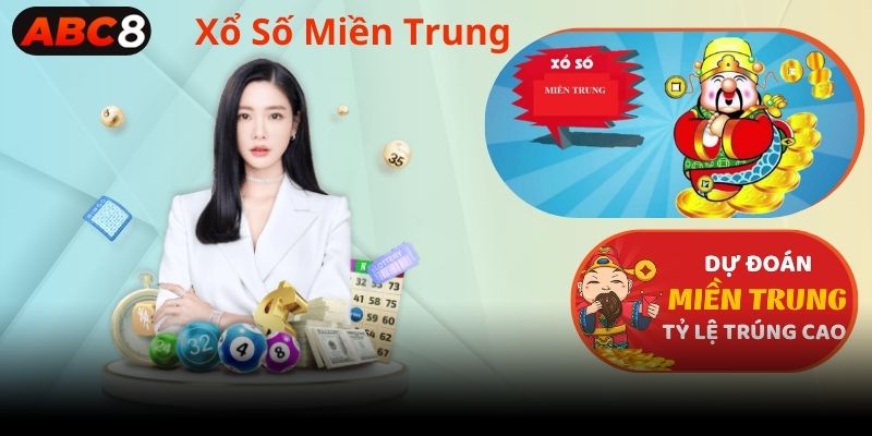 Muốn thắng lớn thì buộc phải soi cầu