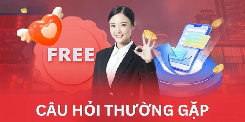 Giải đáp các câu hỏi cho người chơi liên quan đến việc tải app ABC8