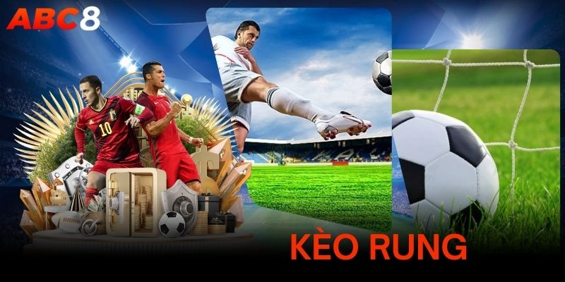 Top 5 bí kíp giúp chúng ta bất bại trong mọi vé cược running